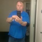 Profile Picture of James Englebrecht (@james.englebrecht.3) on Facebook