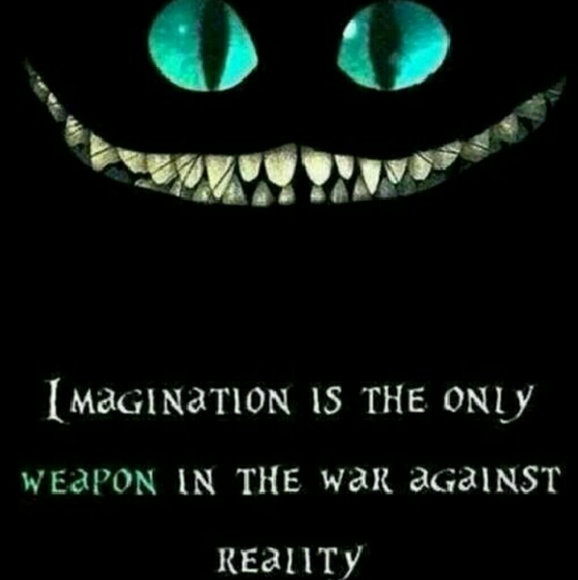 Profile Picture of Kendra Hoerth (@khoerth19) on Poshmark