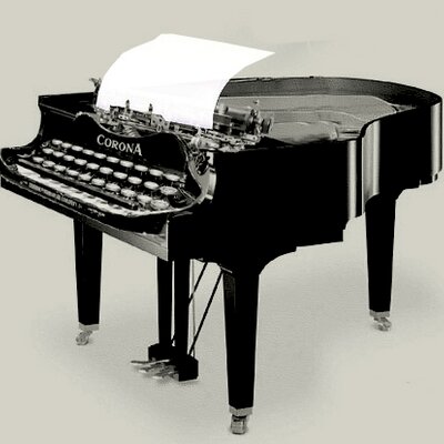 Profile Picture of Ryan Patrick Landon (@DontWritePoetry) on Twitter