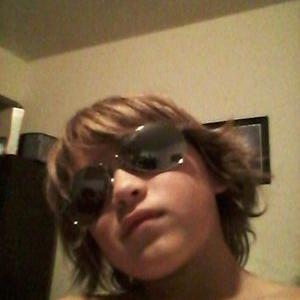 Profile Picture of Codi Nelson (@jnmadre5) on Twitter