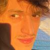 Profile Picture of Tim Tabor (@@timtabor3) on Tiktok