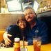 Profile Picture of Mark Massingill (@Mark-Massingill) on Facebook