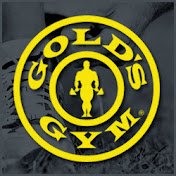 Profile Picture of Frank Quintero (@frankquintero3855) on Youtube