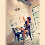 Profile Picture of 鸡鹏 (@chee_pang0525) on Instagram