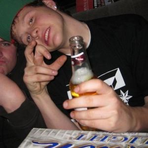 Profile Picture of Tanner Doty (@tannerdoty) on Myspace