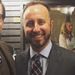 Profile Picture of Andrew O'Shea (@osheaandrewj) on Pinterest