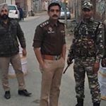 Sanjeev Mittal - Instagram Profile Picture of Sanjeev Mittal (@sanjeev7571) on Instagram