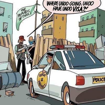 Chadwick Stewart - Twitter Profile Picture of Chadwick Stewart (@SHAMAR05) on Twitter