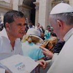 Profile Picture of Juan Enriquez (@juanenriquez_lamatanza) on Instagram