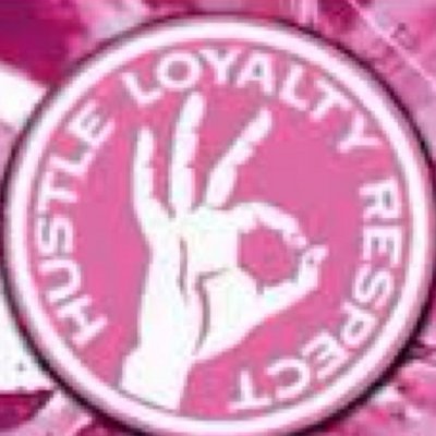 Profile Picture of Scott Pate (@scottpate2) on Twitter