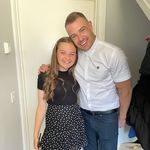 Profile Picture of Niall Madden (@niallmadden87) on Instagram