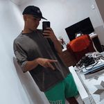Profile Picture of Corey Rees (@coreyreees) on Instagram
