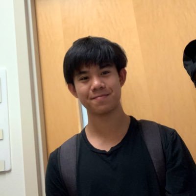 Profile Picture of Danny Vu (@dannyvu_) on Twitter