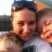 Profile Picture of Jo Digby (@jo.digby.14) on Facebook