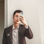Profile Picture of Đỗ Trịnh Lương (@jackfruit29) on Instagram