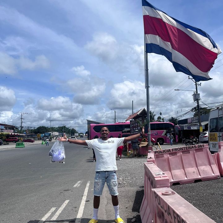 Profile Picture of Juan Ogando (@juanogando28) on Tiktok