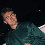 Profile Picture of Jimmy O'Loughlin (@joloughlin_12) on Instagram