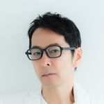 Profile Picture of 德永英明 Hideaki TOKUNAGA (@hideaki_tokunaga_official) on Instagram