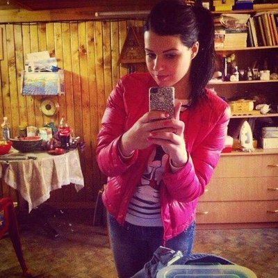 Profile Picture of Marion Page (@johnson810928) on Twitter