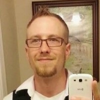 Profile Picture of Andrew Pittenger (@andrew-pittenger) on Quora