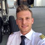 Profile Picture of Mark Morris Patrick (@markmorrison2167) on Instagram