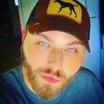 Profile Picture of Taylor Stamps (@jonathanstamps87) on Instagram