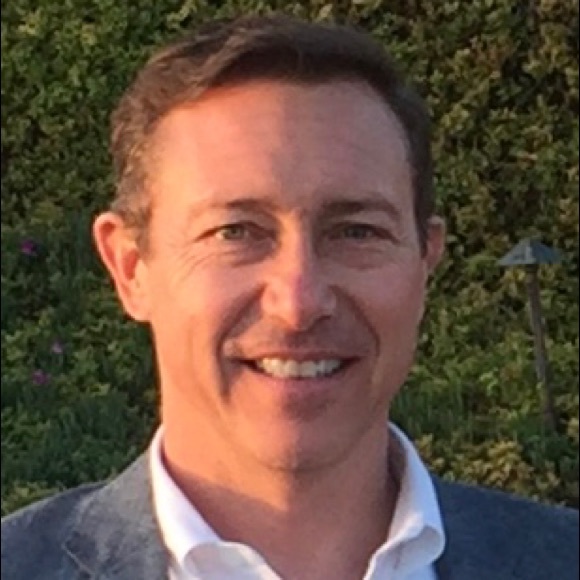 Profile Picture of John Rodenbeck (@jrodenbeck2016) on Poshmark