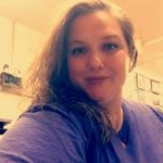 Profile Picture of April 🌴🌴 (@april_miller79) on Instagram