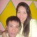 Profile Picture of Roy Cabarga (@roy.cabarga) on Facebook