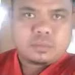 Profile Picture of Jeffrey Mendez (@Jeffrey-Mendez) on Facebook