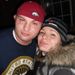 Profile Picture of Derek Simpkins (@navymaan) on Pinterest