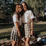 Profile Picture of Ale Villarreal (@_ale.villarreal) on Instagram