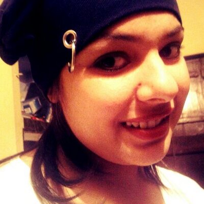 Profile Picture of Kamal Bajwa (@kamalbajwa29) on Twitter