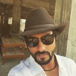 Profile Picture of Vibhor Gupta (@vibhor_88) on Instagram