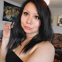 Profile Picture of Jessica Perreault (@jessica-perreault-8) on Quora