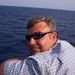Profile Picture of Ian Pike (@ianp0038) on Pinterest
