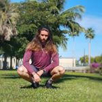Profile Picture of David Samuelson (@savid_damuelson) on Instagram