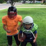Profile Picture of Paul Hambrick (@phambrick42) on Instagram