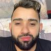 Profile Picture of Ivan Correa (@@ivancorrea) on Tiktok