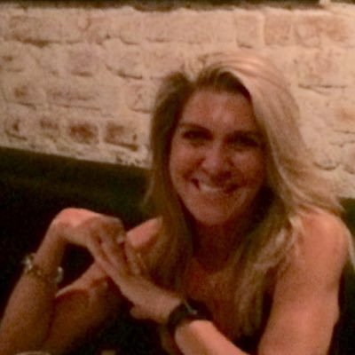 Profile Picture of Deborah Exner (@deborah_exner) on Twitter