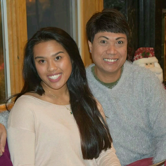 Profile Picture of Mark Alvarez (@marktwain401) on Poshmark