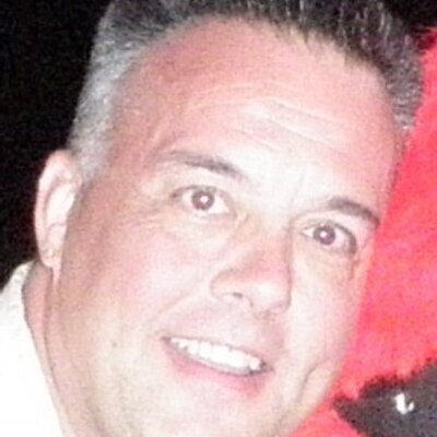 Profile Picture of Dave Pinder (@Dave_Pinder) on Twitter