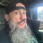 Profile Picture of Jason Maroon (@Jason-Maroon) on Facebook