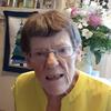 Profile Picture of Carol Ann MacGregor (@carolannmacgregor) on Tiktok
