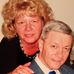 Profile Picture of Marilyn Oehler (@marilyn.oehler.5) on Facebook