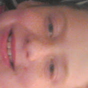 Profile Picture of Katelyn Blackburn (@katelynblackburn3668) on Youtube