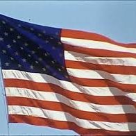 Profile Picture of Dave Skarzynski (@DaveSkarzynski) on Twitter