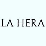 La Hera Brand Manager - Instagram Profile Picture of La Hera Brand Manager (@lh.us.nadine) on Instagram