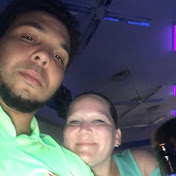 Profile Picture of Caleb Green (@calebgreen4253) on Youtube