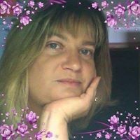 Profile Picture of Laurie Simms Clark (@laurie-simms-clark) on Quora